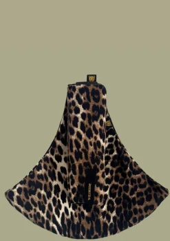 Online Kindertrage Kinder Tragesysteme|Tragesysteme