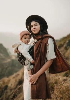 Online Kindertrage Kinder Tragesysteme|Tragesysteme