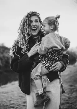 Online Kindertrage Kinder Tragesysteme|Tragesysteme