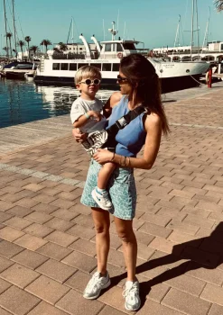 Best Kindertrage Kinder Tragesysteme|Tragesysteme