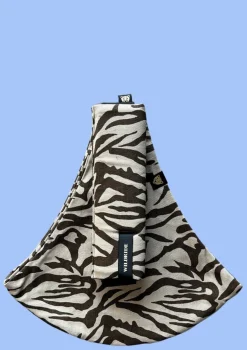 Best Kindertrage Kinder Tragesysteme|Tragesysteme