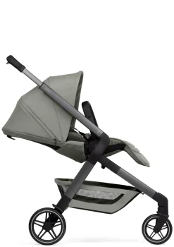 Kinderwagen 'Hub2' Kinder Kinderwagen|Kinderwagen-Sets