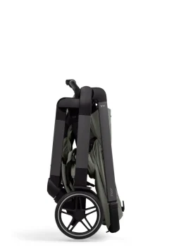 Kinderwagen 'Hub2' Kinder Kinderwagen|Kinderwagen-Sets