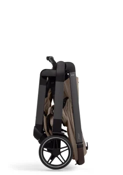 Sale Kinderwagen 'Hub2' Kinder Kinderwagen|Kinderwagen-Sets