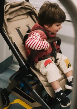 Sale Kinderwagen 'Hub2' Kinder Kinderwagen|Kinderwagen-Sets