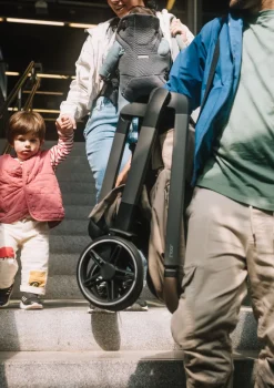 Sale Kinderwagen 'Hub2' Kinder Kinderwagen|Kinderwagen-Sets