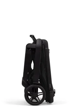 Sale Kinderwagen 'Hub2' Kinder Kinderwagen|Kinderwagen-Sets