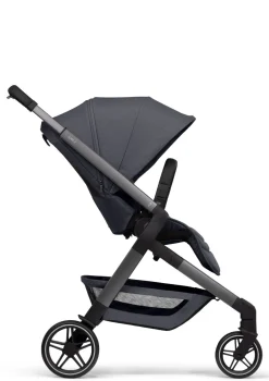 Clearance Kinderwagen 'Hub2' Kinder Kinderwagen|Kinderwagen-Sets