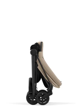 Kinderwagen 'Mios' Kinder Kinderwagen|Kinderwagen-Sets