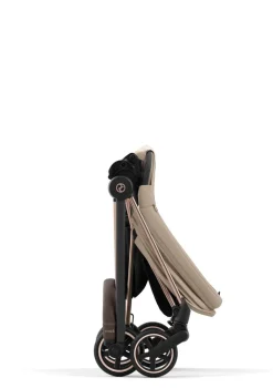 Kinderwagen 'Mios' Kinder Kinderwagen|Kinderwagen-Sets