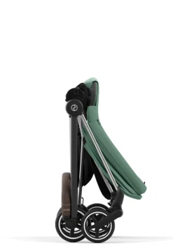 Outlet Kinderwagen 'Mios' Kinder Kinderwagen|Kinderwagen-Sets