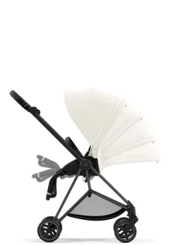 Online Kinderwagen 'Mios' Kinder Kinderwagen|Kinderwagen-Sets