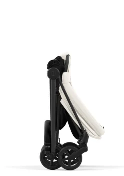 Online Kinderwagen 'Mios' Kinder Kinderwagen|Kinderwagen-Sets