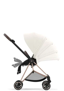 Online Kinderwagen 'Mios' Kinder Kinderwagen|Kinderwagen-Sets