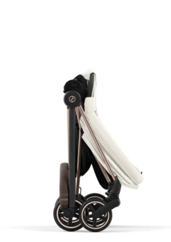 Online Kinderwagen 'Mios' Kinder Kinderwagen|Kinderwagen-Sets