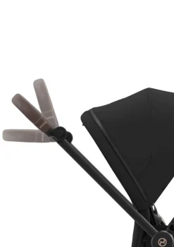 Online Kinderwagen 'Mios' Kinder Kinderwagen|Kinderwagen-Sets