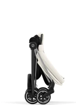 Online Kinderwagen 'Mios' Kinder Kinderwagen|Kinderwagen-Sets