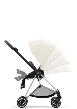 Online Kinderwagen 'Mios' Kinder Kinderwagen|Kinderwagen-Sets