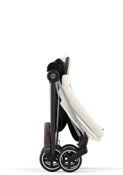 Online Kinderwagen 'Mios' Kinder Kinderwagen|Kinderwagen-Sets