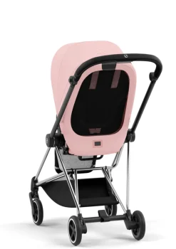 Best Kinderwagen 'Mios' Kinder Kinderwagen|Kinderwagen-Sets