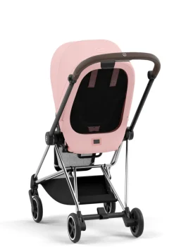 Best Kinderwagen 'Mios' Kinder Kinderwagen|Kinderwagen-Sets