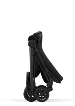 Discount Kinderwagen 'Mios' Kinder Kinderwagen|Kinderwagen-Sets