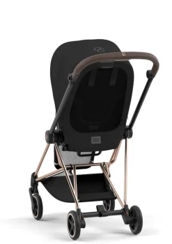 Discount Kinderwagen 'Mios' Kinder Kinderwagen|Kinderwagen-Sets