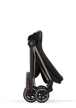 Discount Kinderwagen 'Mios' Kinder Kinderwagen|Kinderwagen-Sets