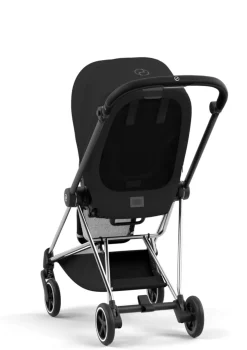 Discount Kinderwagen 'Mios' Kinder Kinderwagen|Kinderwagen-Sets