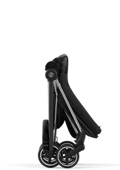 Discount Kinderwagen 'Mios' Kinder Kinderwagen|Kinderwagen-Sets