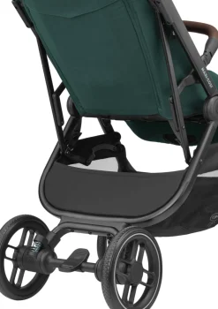 Best Kinderwagen 'Soho' Kinder Kinderwagen|Reisebuggys