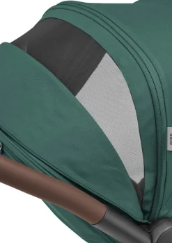 Best Kinderwagen 'Soho' Kinder Kinderwagen|Reisebuggys