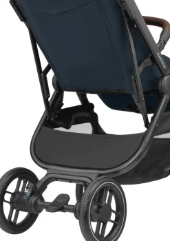 Hot Kinderwagen 'Soho' Kinder Kinderwagen|Reisebuggys