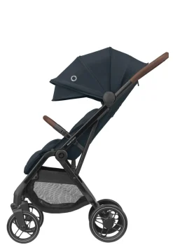 Hot Kinderwagen 'Soho' Kinder Kinderwagen|Reisebuggys