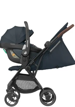 Hot Kinderwagen 'Soho' Kinder Kinderwagen|Reisebuggys
