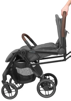 Online Kinderwagen 'Soho' Kinder Kinderwagen|Reisebuggys