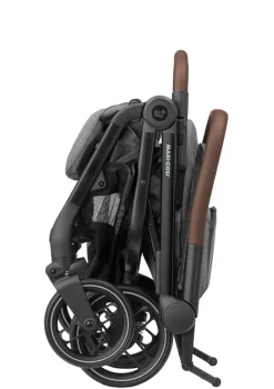 Online Kinderwagen 'Soho' Kinder Kinderwagen|Reisebuggys