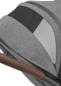 Online Kinderwagen 'Soho' Kinder Kinderwagen|Reisebuggys