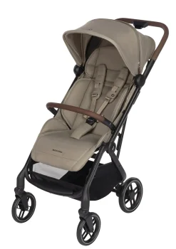 Clearance Kinderwagen 'Soho' Kinder Kinderwagen|Reisebuggys