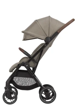 Clearance Kinderwagen 'Soho' Kinder Kinderwagen|Reisebuggys