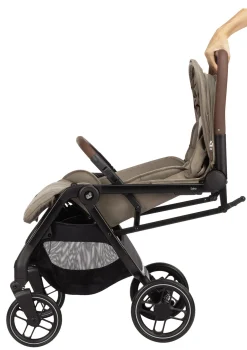 Clearance Kinderwagen 'Soho' Kinder Kinderwagen|Reisebuggys