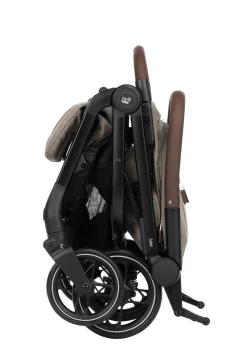 Clearance Kinderwagen 'Soho' Kinder Kinderwagen|Reisebuggys