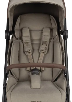 Clearance Kinderwagen 'Soho' Kinder Kinderwagen|Reisebuggys