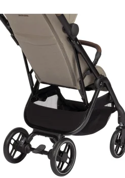 Clearance Kinderwagen 'Soho' Kinder Kinderwagen|Reisebuggys