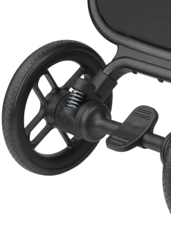 Clearance Kinderwagen 'Soho' Kinder Kinderwagen|Reisebuggys