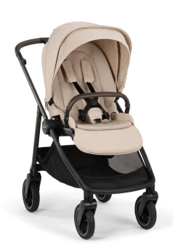 Hot Kinderwagen 'SWIV' Kinder Kinderwagen|Kinderwagen-Sets