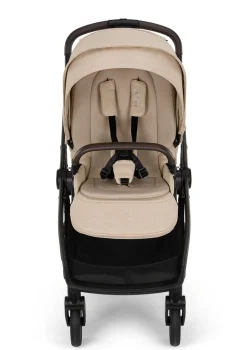 Hot Kinderwagen 'SWIV' Kinder Kinderwagen|Kinderwagen-Sets