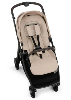 Hot Kinderwagen 'SWIV' Kinder Kinderwagen|Kinderwagen-Sets