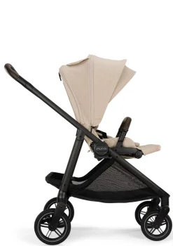 Hot Kinderwagen 'SWIV' Kinder Kinderwagen|Kinderwagen-Sets