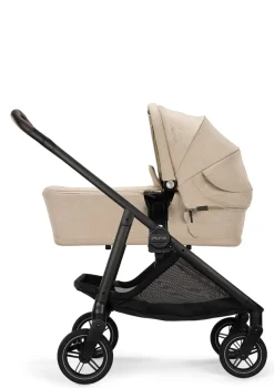 Hot Kinderwagen 'SWIV' Kinder Kinderwagen|Kinderwagen-Sets